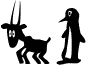 FE-WinPets1