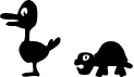 FE-WinPets2