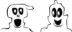 FE10LilGhosts