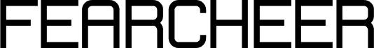 Fearcheer Demo