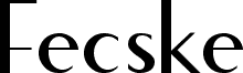 Fecske