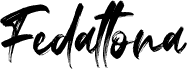 Fedattona