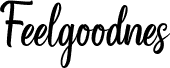 Feelgoodnes_demo