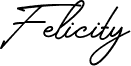 Felicity