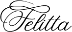 Felitta
