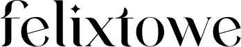 felixtowe