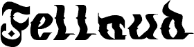 Fellaud