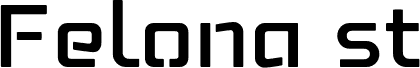Felona st Medium