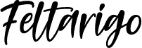 Feltarigo