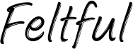 Feltful