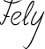 Fely