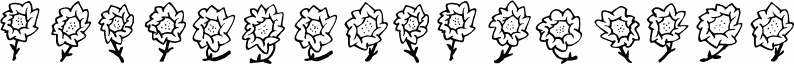 FEMajasFlowers