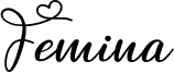 Femina