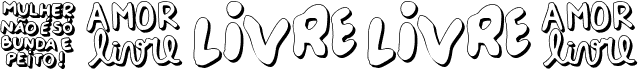 femme-Italic