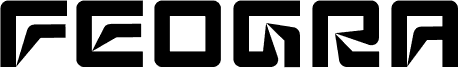 Feogra Personal Use Only