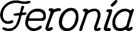 Feronia