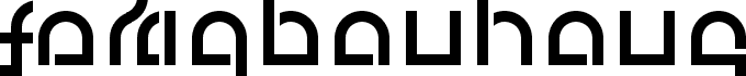 FertigBauHaus