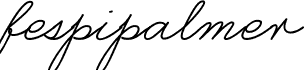fespipalmer