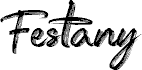 FestanyFreePersonalUse-Script