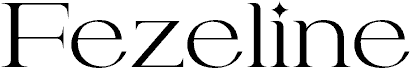 Fezeline Demo Regular