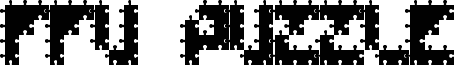 FFUPuzzle