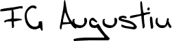 FG Augustin