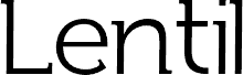 Fh_Lentil