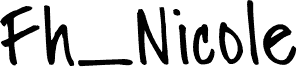 Fh_Nicole