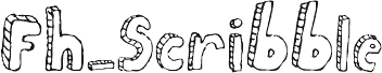 Fh_Scribble