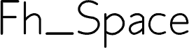 Fh_Space