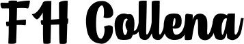 FHCollena01PersonalUse-Script