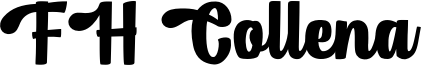 FHCollena02PersonalUse-Script