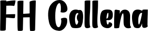 FHCollena06PersonalUse-Script