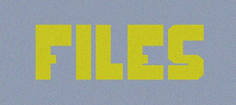 Files Czcionka