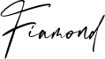 Fiamond
