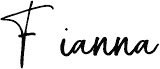 Fianna Demo