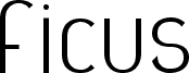 Ficus