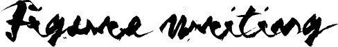 Figure writing