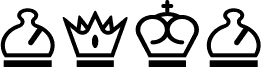 FigurineSymbol S1 Bold