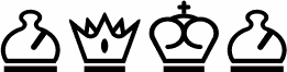 FigurineSymbol S1