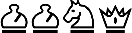 FigurineSymbol S2 Bold