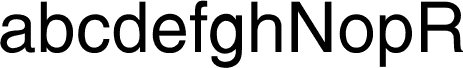 FigurineSymbol S3