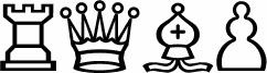 FigurineSymbol T3 Bold