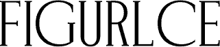Figurlce