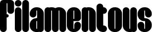 Filamentous Regular