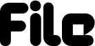 File