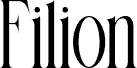 Filion