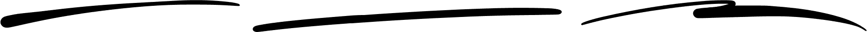 Fillate Swash