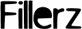 Fillerz
