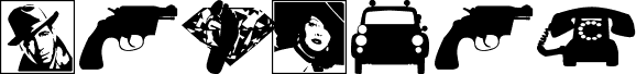 Film Noir